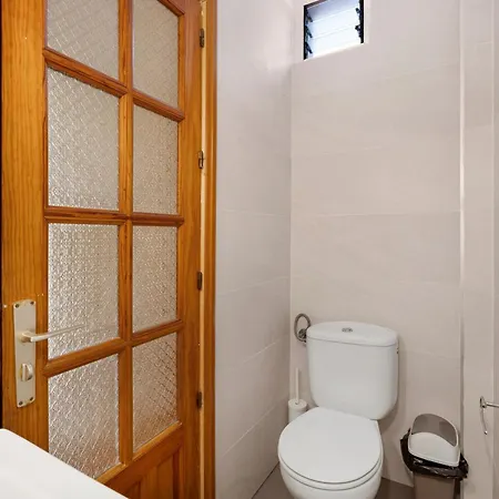 Duplex Altemar Playa Americas By Paramount Holidays *