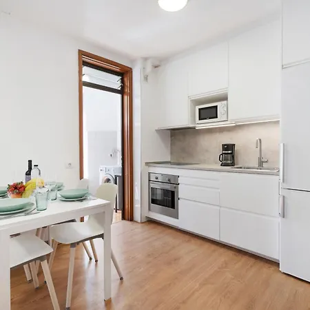 Duplex Altemar Playa Americas By Paramount Holidays * Arona (Tenerife)