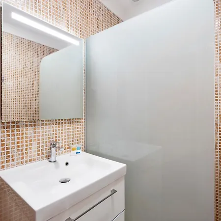 Duplex Altemar Playa Americas By Paramount Holidays * Arona (Tenerife)