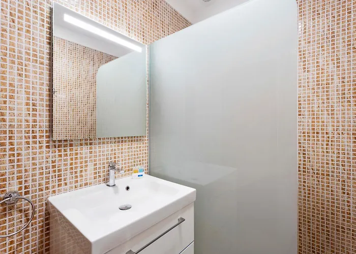 Duplex Altemar Playa Americas By Paramount Holidays * Arona (Tenerife)